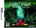  - Ghost Trick: Phantom Detective  Nintendo DS