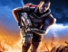 PS3- Mass Effect 2   Mass Effect 3