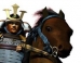 Total War: Shogun 2   