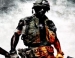  PC  Battlefield: Bad Company 2 Vietnam