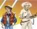  Back To The Future: The Game - Episode 1