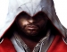 Ubisoft Massive   Assassin's Creed