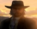     Red Dead Redemption