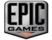 Epic Games   IP  GDC