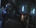  Dead Space 2