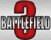 Battlefield 3  XP