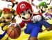 Mario Sports Mix  