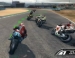  MotoGP 11