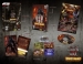  Warhammer 40,000: Dawn of War II - Retribution