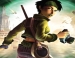 Torchlight  Beyond Good And Evil  Xbox Live  