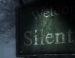  Silent Hill: Downpour