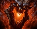 4,7 .  World of Warcraft: Cataclysm