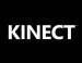 Kinect  PC 