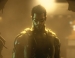 Deus Ex: Human Revolution  