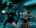 DLC  PC- BioShock 2   