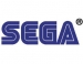   Sega