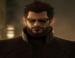 Deus Ex: Human Revolution  25 