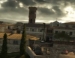  DLC  Assassin's Creed: Brotherhood