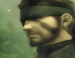 : Metal Gear Solid Trilogy HD    PS3