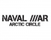  Naval War Arctic Circle