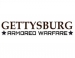  Gettysburg: Armored Warfare