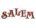  Salem