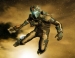   Dead Space 2: Severed  