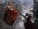  Hearts of Iron 3: For the Motherland