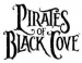  Pirates of the Black Cove