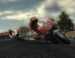   MotoGP 11