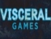 Visceral Games    