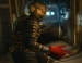    Dead Space 2