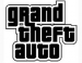 Grand Theft Auto    