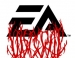   EA