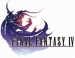 Final Fantasy IV: The Complete Collection   