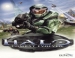 :  Halo: Combat Evolved  