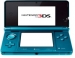 Namco анонсирует DualPenSports для Nintendo 3DS