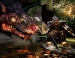 Dark Souls  Demon's Souls?