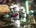 1C-  LEGO Star Wars 3