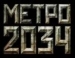    Metro 2034