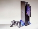 PlayStation 2  150 