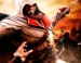   Assassin's Creed Brotherhood  