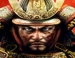   Total War: Shogun 2
