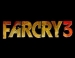   Far Cry 3