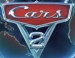  Cars 2: The Videogame