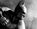 Batman: Arkham City  