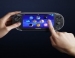 Sony  Next Generation Portable  GDC