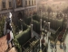 Новый DLC для Assassin's Creed: Brotherhood