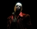 Screen Gems  Devil May Cry