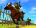 Legend of Zelda: The Ocarina of Time 3D  